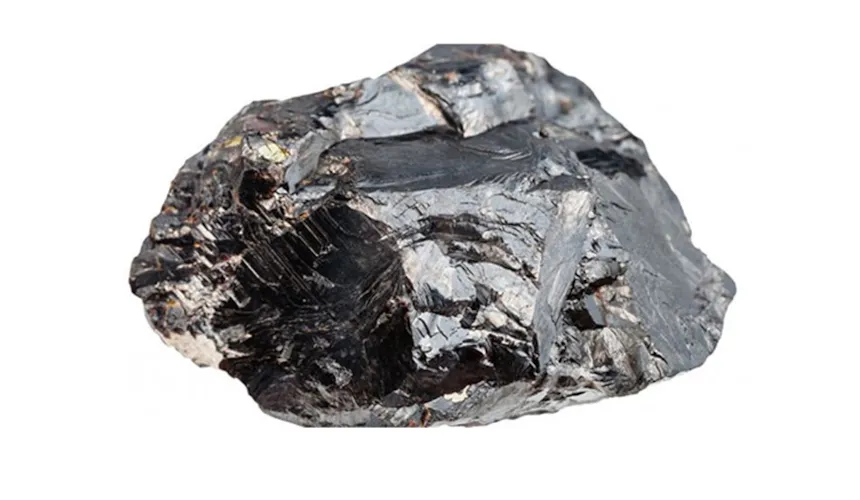 کشورهای اصلی تولید کننده روی در جهان از سال  2010 تا 2017